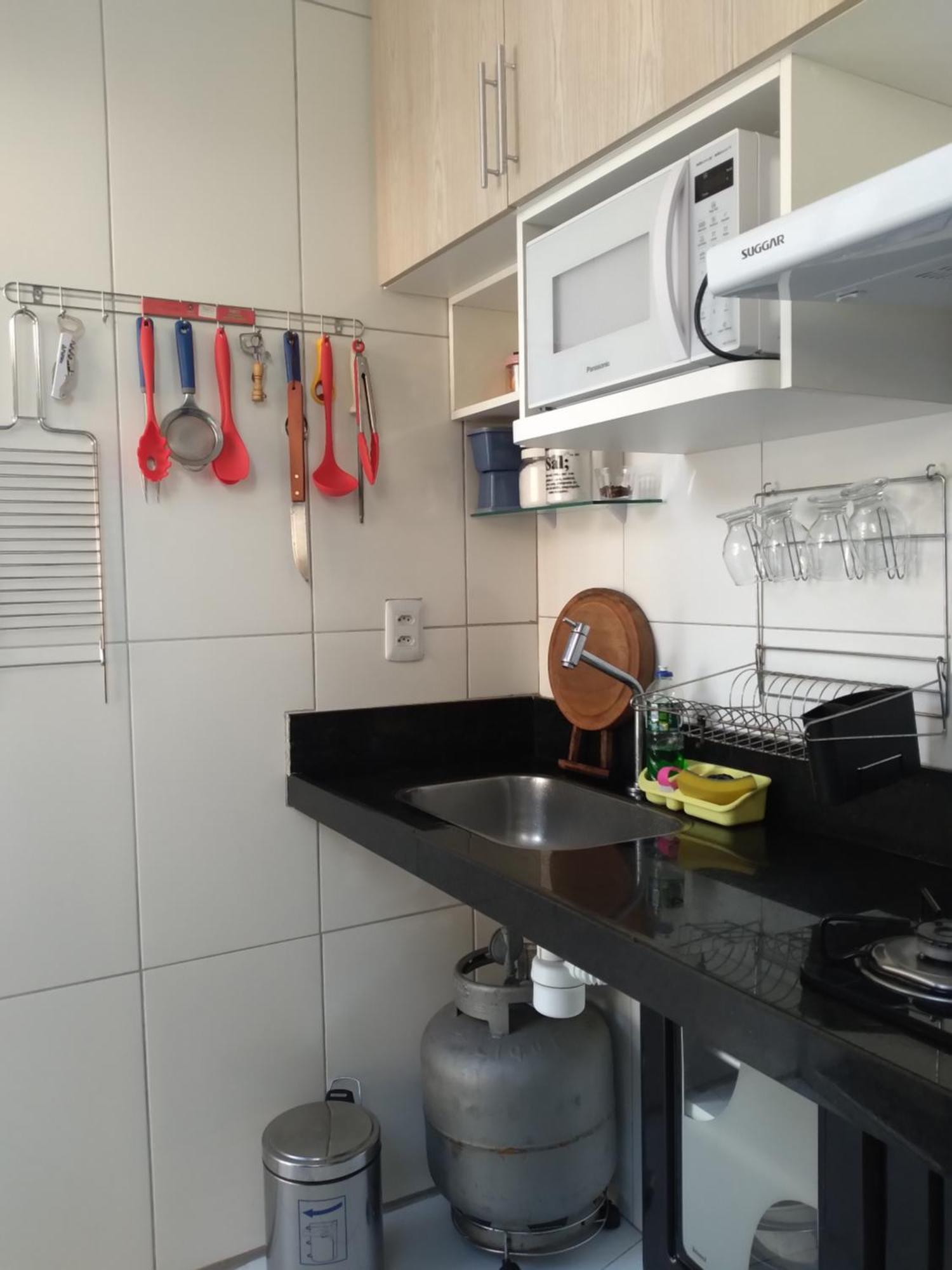 Lencois Maranhenses - Ap 09 Porto Dos Lencois Apartman Barreirinhas Kültér fotó